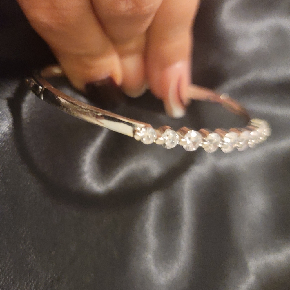 Bracelet - Picture 4 of 6